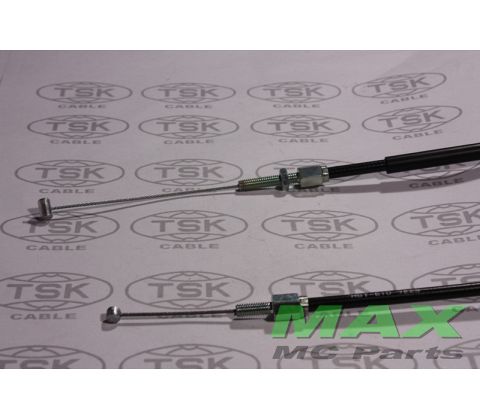 Gaskabel retur HONDA XL1000 VARADERO 99-