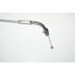 Gaskabel*PULL/PUSH* HONDA CB450 CB500T