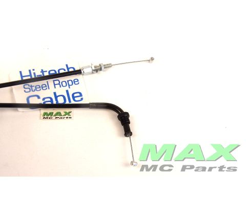 Gaskabel *CLOSE* HONDA VT500C VT700C