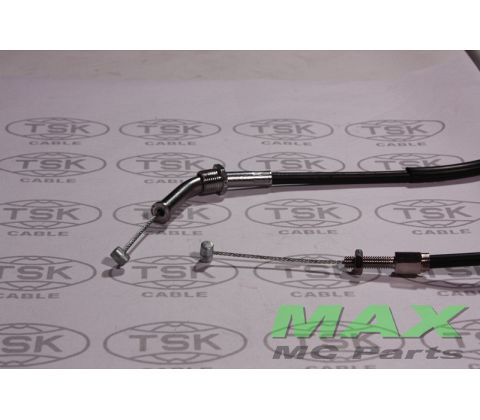 Gaskabel RETUR HONDA VT500E 83-