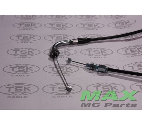 Gaskabel TRÆK HONDA CBR600RR 07-09 