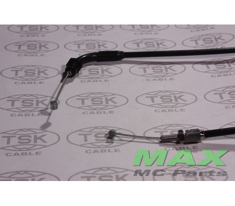 Gaskabel RETUR HONDA CBR600RR 07-09 