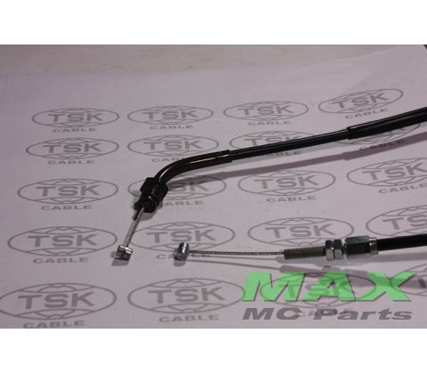 Gaskabel RETUR HONDA NTV650 REVERE