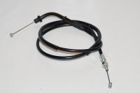 Gaskabel TRÆK HONDA CB750 SEVENFIFITY