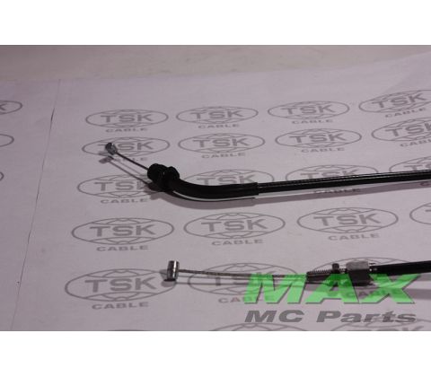 Gaskabel RETUR HONDA CB750 SEVENFIFITY