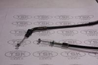 Gaskabel RETUR HONDA VT750C RC50 04-07