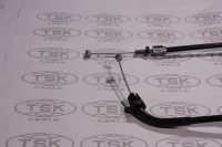 Gaskabel RETUR HONDA CBR1000RR 04-07