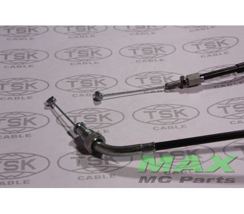 Gaskabel*CLOSE* HONDA VT1100C 94-97