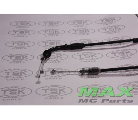 Gaskabel TRÆK HONDA CBR900RR 02-03