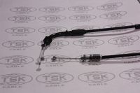 Gaskabel TRÆK HONDA CBR900RR 02-03