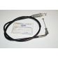 Gaskabel CLOSE HONDA CB250RS 80-85
