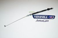 Gaskabel CRUISE HONDA GL1500 1989