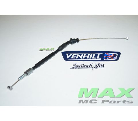 Gaskabel CRUISE HONDA GL1500 1990-2000