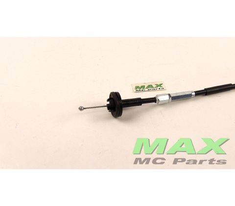 Gaskabel CRUISE HONDA GL1500 1988