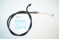 Gaskabel *PULL* HONDA GL1500 1988