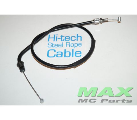 Gaskabel CLOSE HONDA CBR600F 99-00