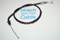 Gaskabel CLOSE HONDA CBR600F 99-00