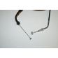 Gaskabel PULL HONDA CBF600 04-07