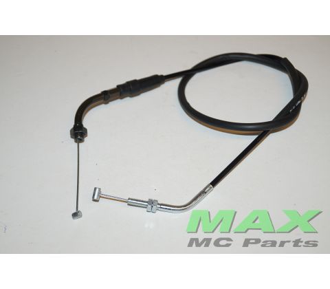 Gaskabel PULL HONDA CBF600 04-07