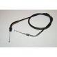 Gaskabel CLOSE HONDA CBF600 04-07