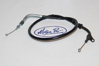 Gaskabel TRÆK SUZUKI RF600R RF900R