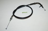 Gaskabel RETUR SUZUKI  GSXR600 01