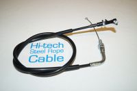 Gaskabel RETUR SUZUKI VL800 07-09