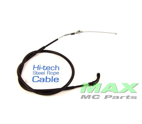Gaskabel*CLOSE* VZR1800 M109R 11-19