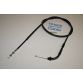 Gaskabel *CLOSE* HONDA CX500 C *LONG*
