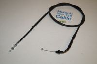 Gaskabel *CLOSE* HONDA CX500 C *LONG*