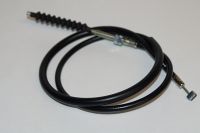 Koblingskabel HONDA CB400N CB400T 79-84