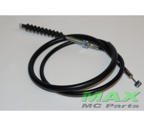 Koblingskabel HONDA CB400N CB400T 79-84