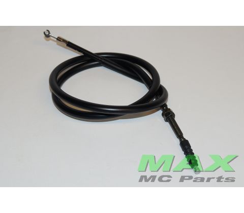 Koblingskabel HONDA CB350F  73-74