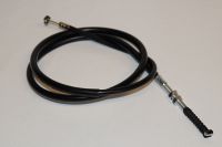 Koblingskabel HONDA CX500 C