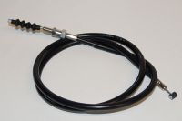 Koblingskabel HONDA CB500F CB550F CB750F