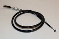 Koblingskabel HONDA CB750 F KZ 79-84
