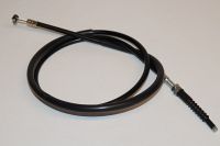 Koblingskabel HONDA CB900 F CB1100F