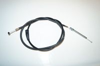 Koblingskabel HONDA GL1000  77-79