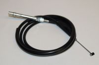 Koblingskabel HONDA GL1100 80-83