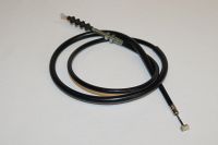 Koblingskabel HONDA CM400 Twin