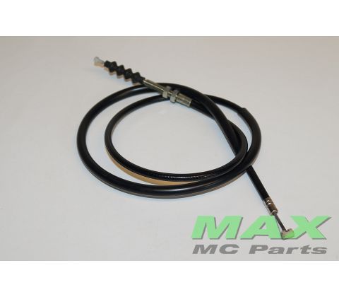 Koblingskabel HONDA CM400 Twin