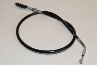 Koblingskabel HONDA CBR600 91-98