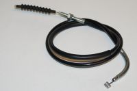 Koblingskabel HONDA CBR900 RR 93-