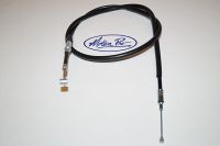 Koblingskabel HONDA CR125 92-97