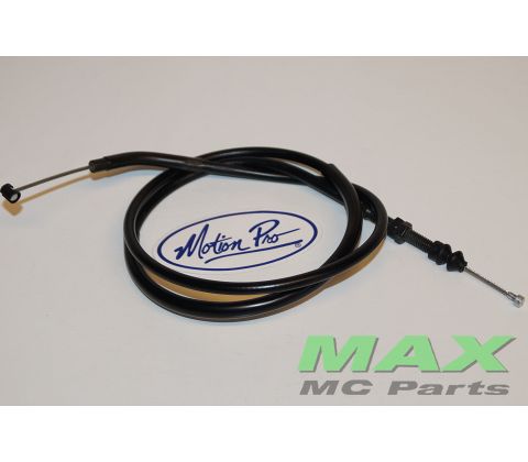 Koblingskabel HONDA VT600C SHADOW