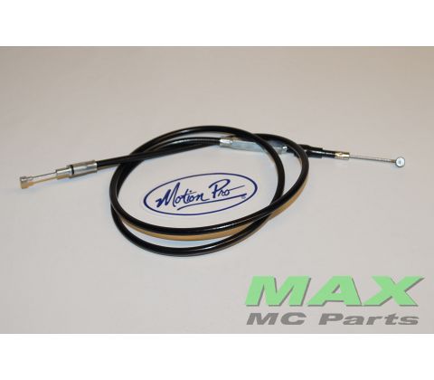 Koblingskabel HONDA CR125 98-99
