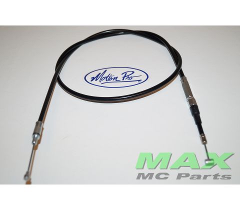 Koblingskabel HONDA CR125 00-03