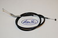 Koblingskabel HONDA CR125 04-07