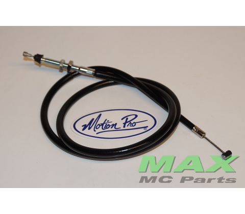 Koblingskabel HONDA CRF150F CRF230 03-19
