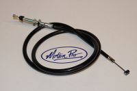 Koblingskabel HONDA CRF150F CRF230 03-19